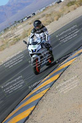 media/Feb-10-2023-2WTD (Fri) [[a356e03532]]/C Group/Session 2 (Turn 4 Inside)/